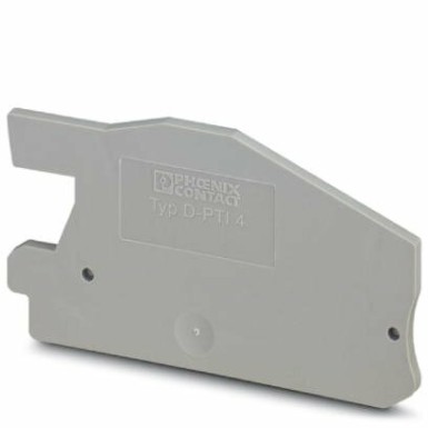 1016697 - Phoenix Contact - D-PTI 4