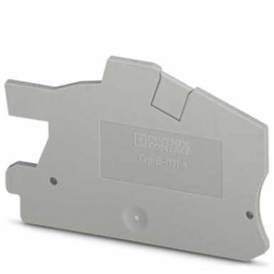 1016703 - Phoenix Contact - D-PTI 6