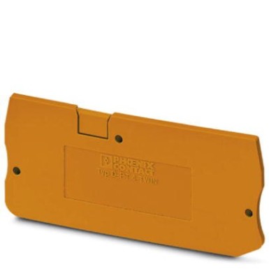 1080116 - Phoenix Contact - D-PT 4-TWIN OG