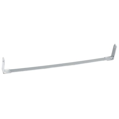 13599 - Schneider Electric - Kaedra - enclosure accessory - connection block support on chassis - 12 modules