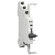 Surge Arrester