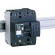 NG125