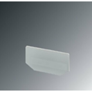 1920024 - Phoenix Contact - D-UVKB 4