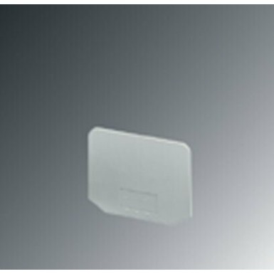 1922022 - Phoenix Contact - D-UVK 4