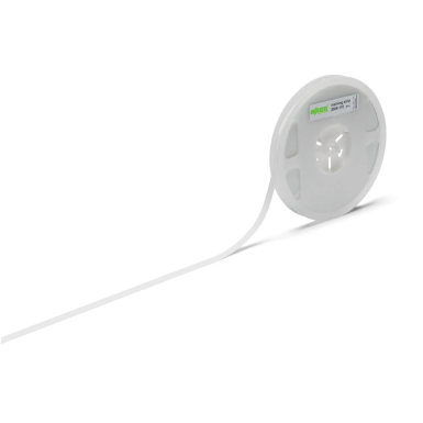 2009-110 - Wago - Marking strips