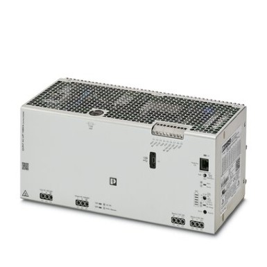 2320283 - Phoenix Contact - QUINT4-UPS/1AC/1AC/1KVA
