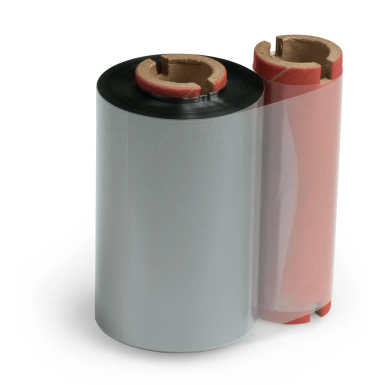 258-5005 - Wago - Thermal transfer ink ribbon