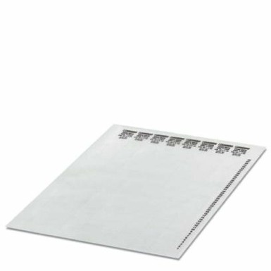 2810272 - Phoenix Contact - MINI MCR-DKL-LABEL