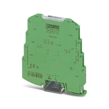 2811420 - Phoenix Contact - MINI MCR-SL-TB