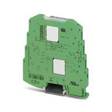 2864105 - Phoenix Contact - MINI MCR-SL-NAM-2RNO