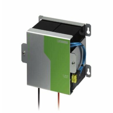 2866352 - Phoenix Contact - QUINT-BAT/24DC/ 7.2AH