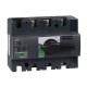 Switch-Disconnectors