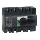 Switch-Disconnectors