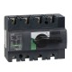 Switch-Disconnectors