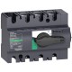 Switch-Disconnectors