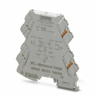 2905551 - Phoenix Contact - MINI MCR-2-II-PT-SAMPLE