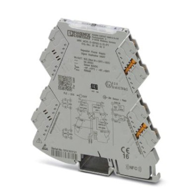2905629 - Phoenix Contact - MINI MCR-2-RPSS-I-2I-PT