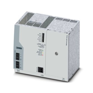2905909 - Phoenix Contact - TRIO-UPS-2G/1AC/1AC/230V/750VA