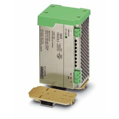 2938183 - Phoenix Contact - QUINT-PS-ADAPTER/2
