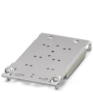 2938196 - Phoenix Contact - QUINT-PS-ADAPTERS7/1