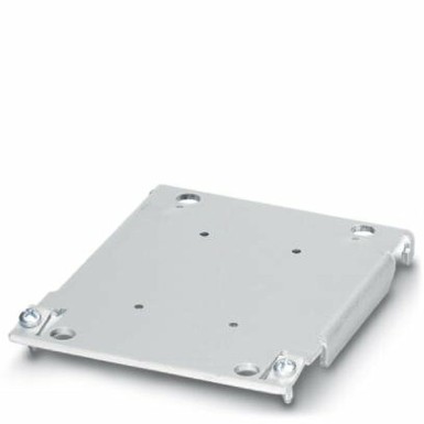 2938206 - Phoenix Contact - QUINT-PS-ADAPTERS7/2