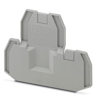 3000709 - Phoenix Contact - D-UTTB 4 HV