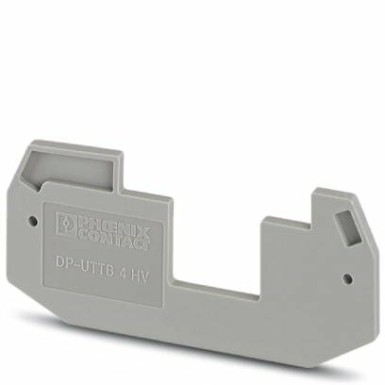 3000781 - Phoenix Contact - DP-UTTB 4 HV