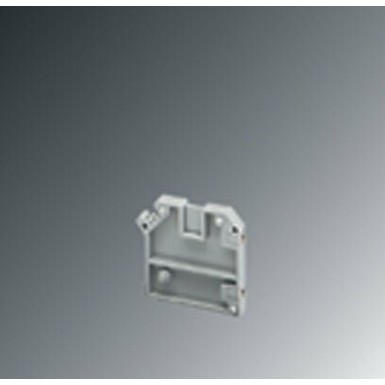 3002322 - Phoenix Contact - D-UK 3-MSTB-5,08-F