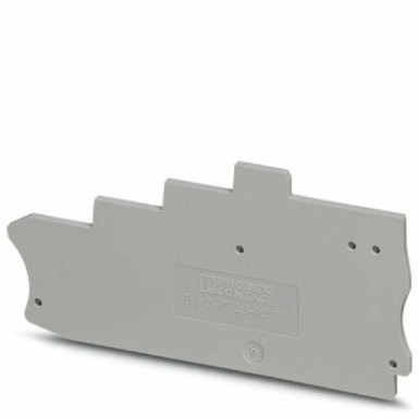 3012301 - Phoenix Contact - D-PT 2.5-4L/1P