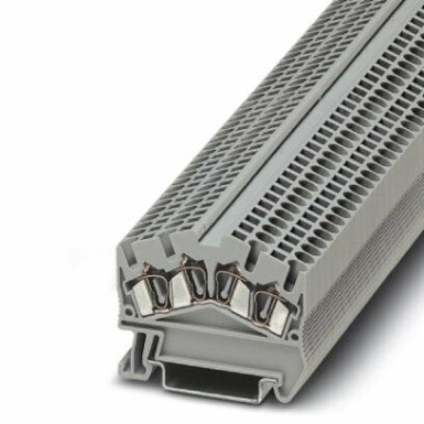 3031746 - Phoenix Contact - STS 2.5-QUATTRO