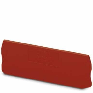 3032062 - Phoenix Contact - D-ST 2,5-QUATTRO-MT RD