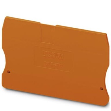 3037708 - Phoenix Contact - D-ST 10 OG