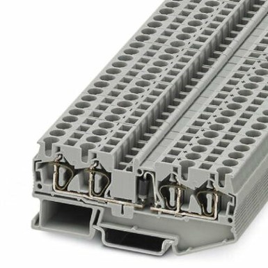 3037795 - Phoenix Contact - ST 4-QUATTRO-DIO 1N 5408/RL