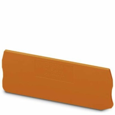 3039874 - Phoenix Contact - D-ST 2,5-QUATTRO-MT OG