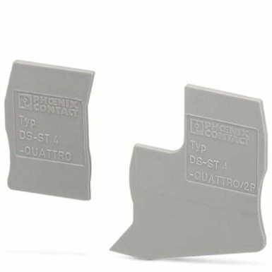 3043750 - Phoenix Contact - DS-ST 4/P