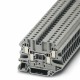 Terminal Blocks, Cable Ends
