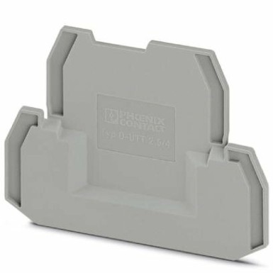 3044676 - Phoenix Contact - D-UTT 2.5/4