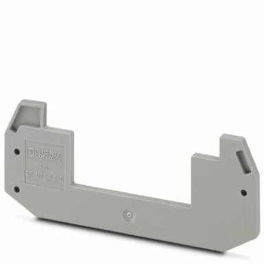 3044677 - Phoenix Contact - DP-UTT 2.5/4