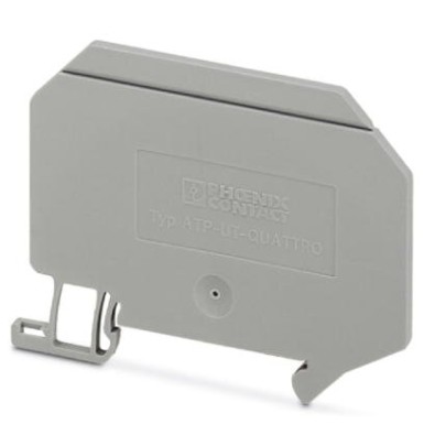 3047196 - Phoenix Contact - ATP-UT-QUATTRO