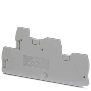 3050536 - Phoenix Contact - D-QTTCBU 1.5