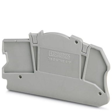 3057429 - Phoenix Contact -