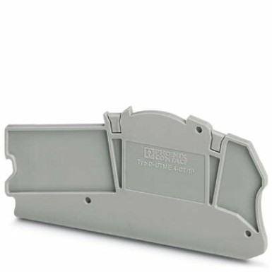 3057445 - Phoenix Contact -