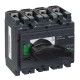 Switch-Disconnectors