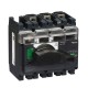 Switch-Disconnectors