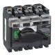 Switch-Disconnectors