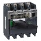 Switch-Disconnectors