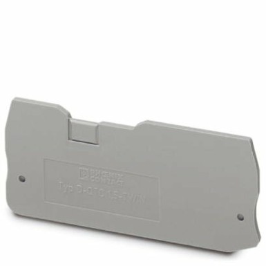 3205190 - Phoenix Contact - D-QTC 1.5-TWIN