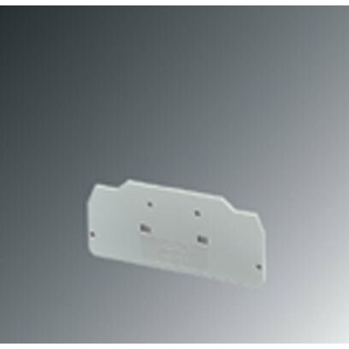 3206034 - Phoenix Contact - D-QT 2.5