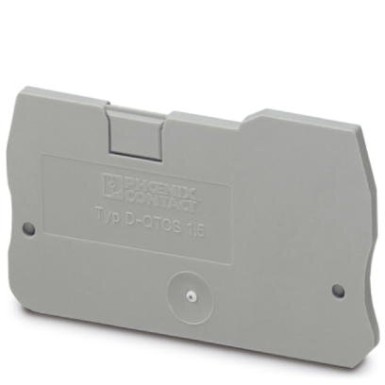 3206270 - Phoenix Contact - D-QTCS 1.5