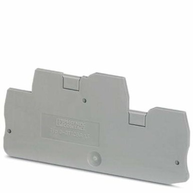 3206335 - Phoenix Contact - D-QTTCBS 1.5